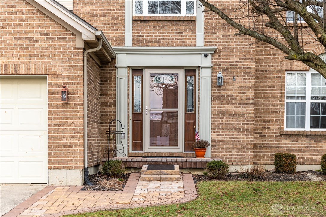 168 Concord Farm Road