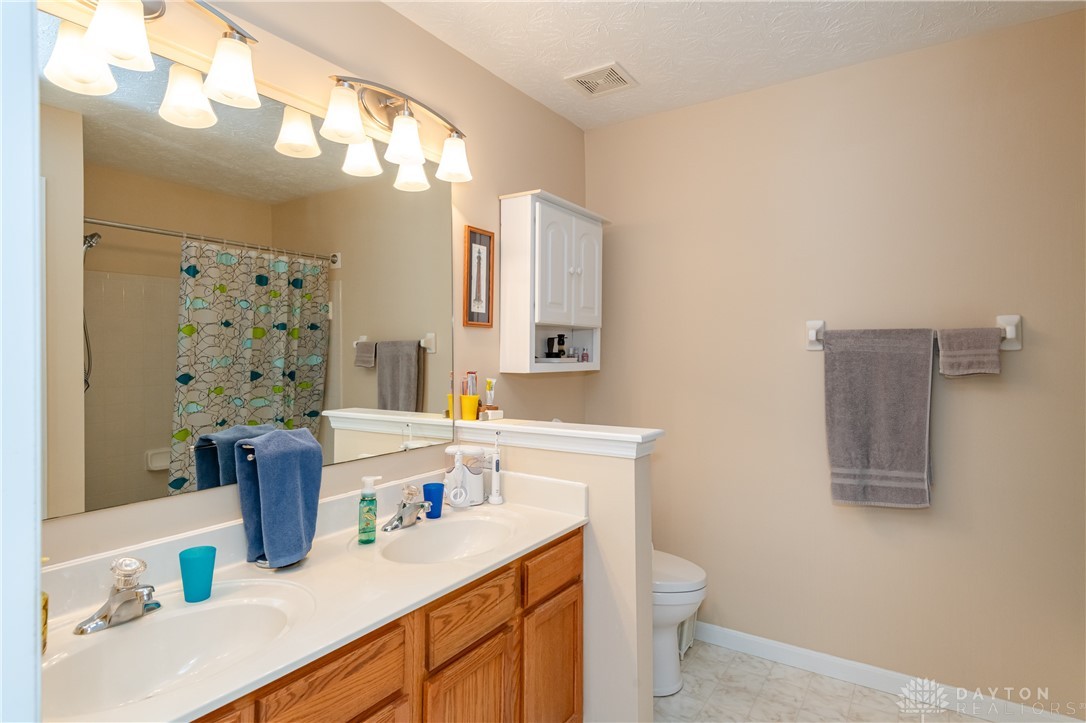 168 Concord Farm Road