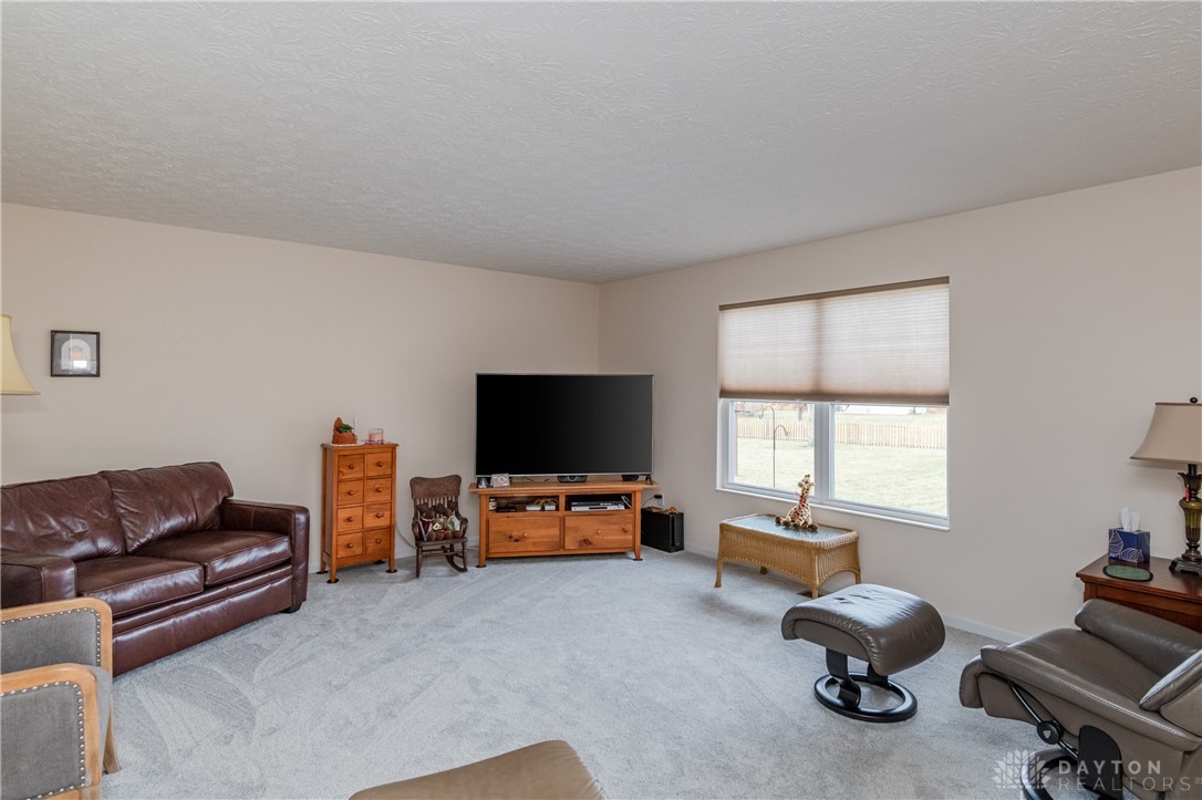 168 Concord Farm Road