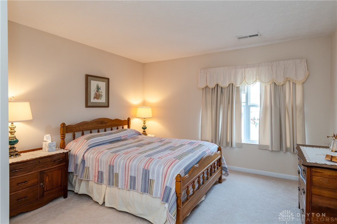 168 Concord Farm Road