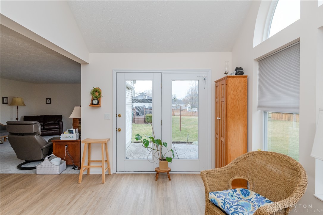 168 Concord Farm Road