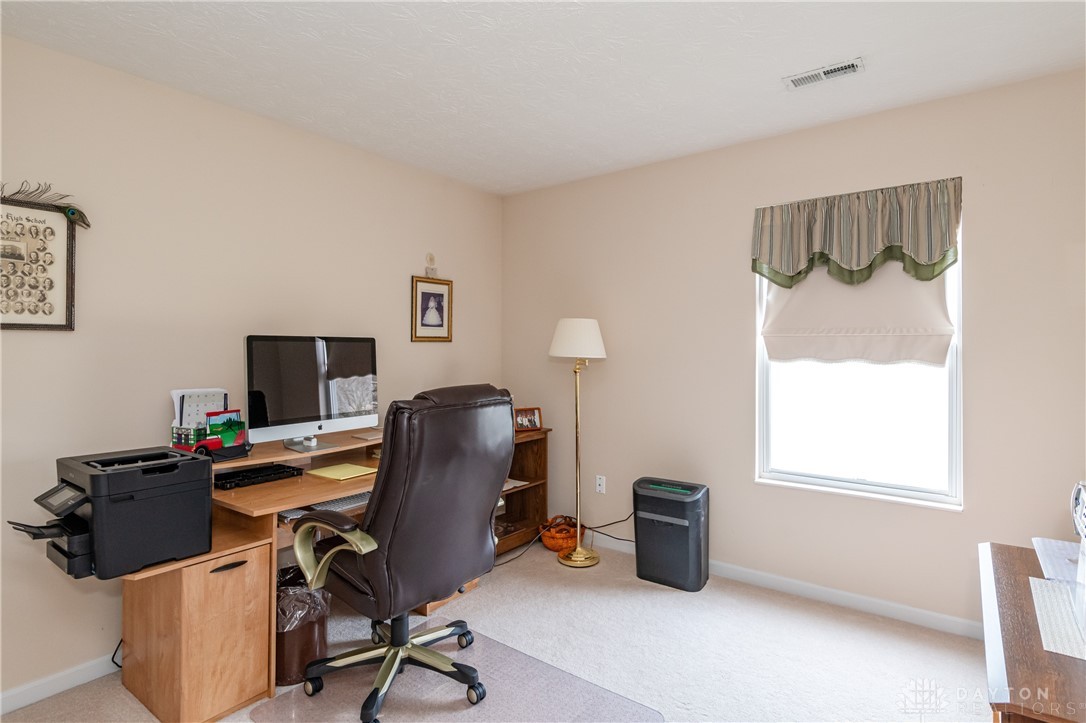 168 Concord Farm Road