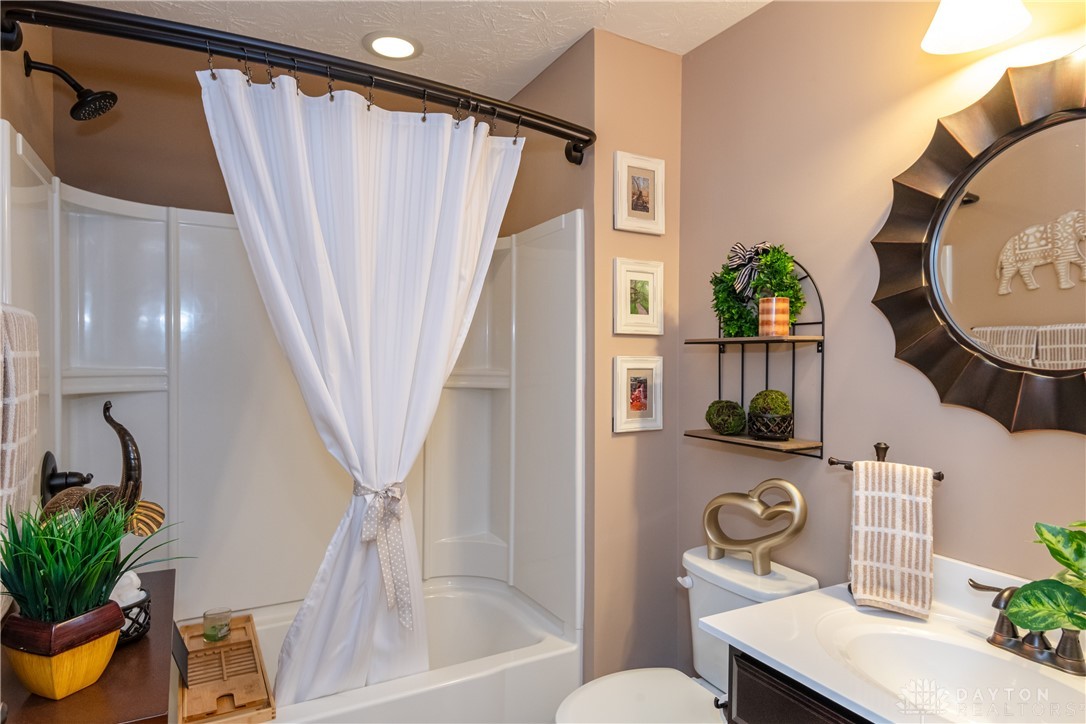 1151 Driftwood Drive