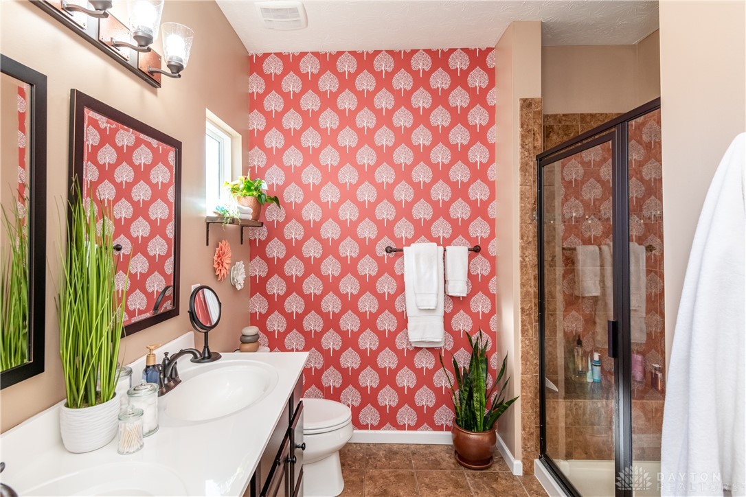 1151 Driftwood Drive