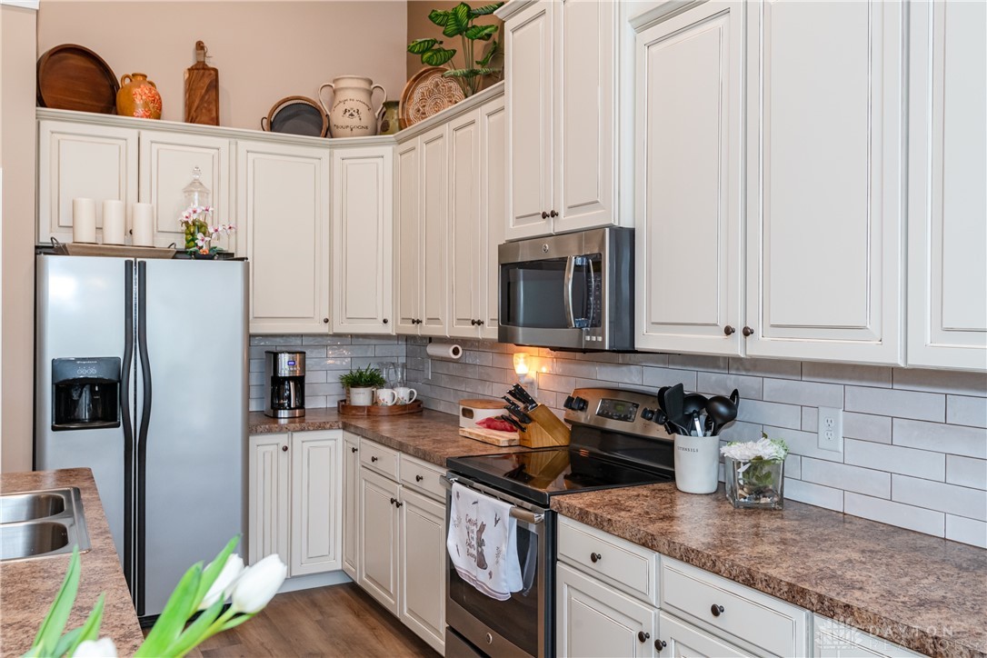 1151 Driftwood Drive