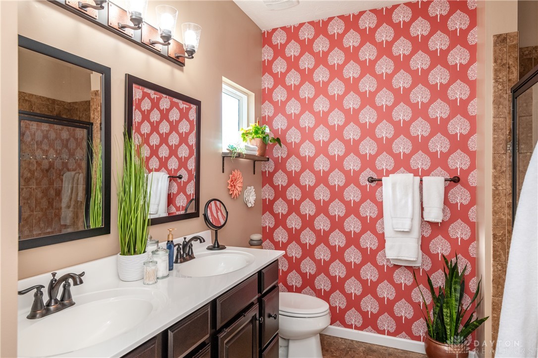 1151 Driftwood Drive