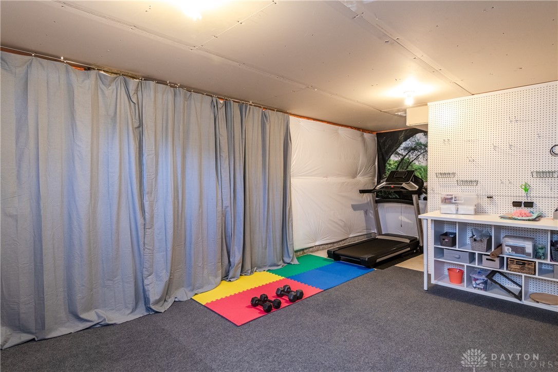 1151 Driftwood Drive