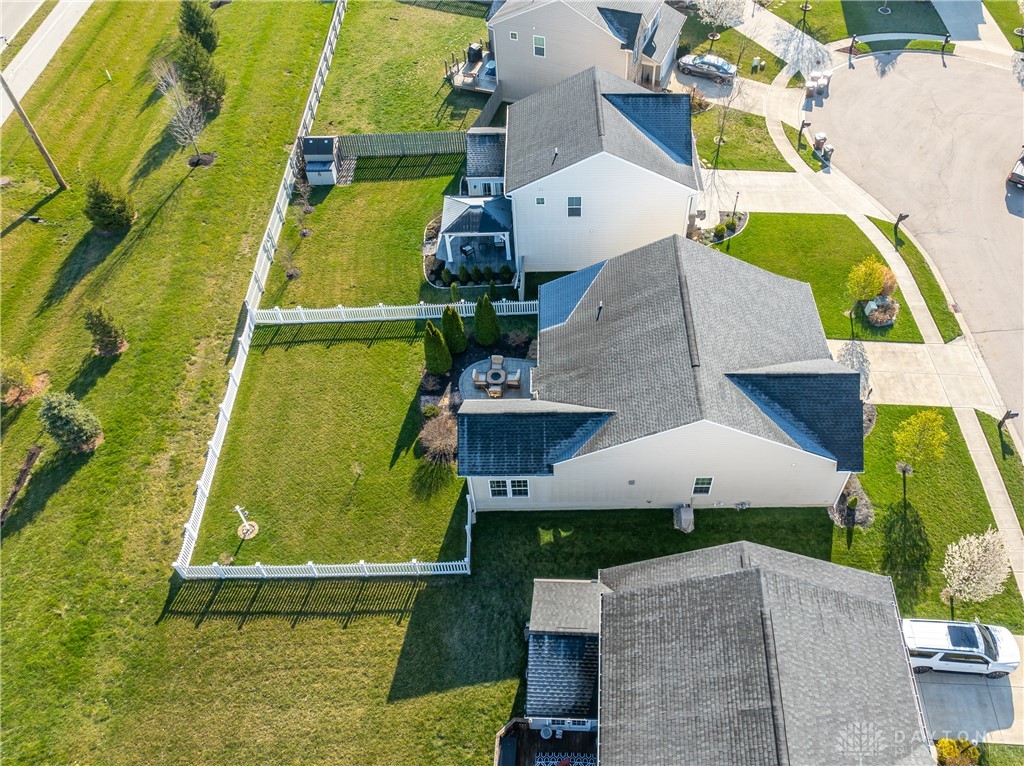 1151 Driftwood Drive