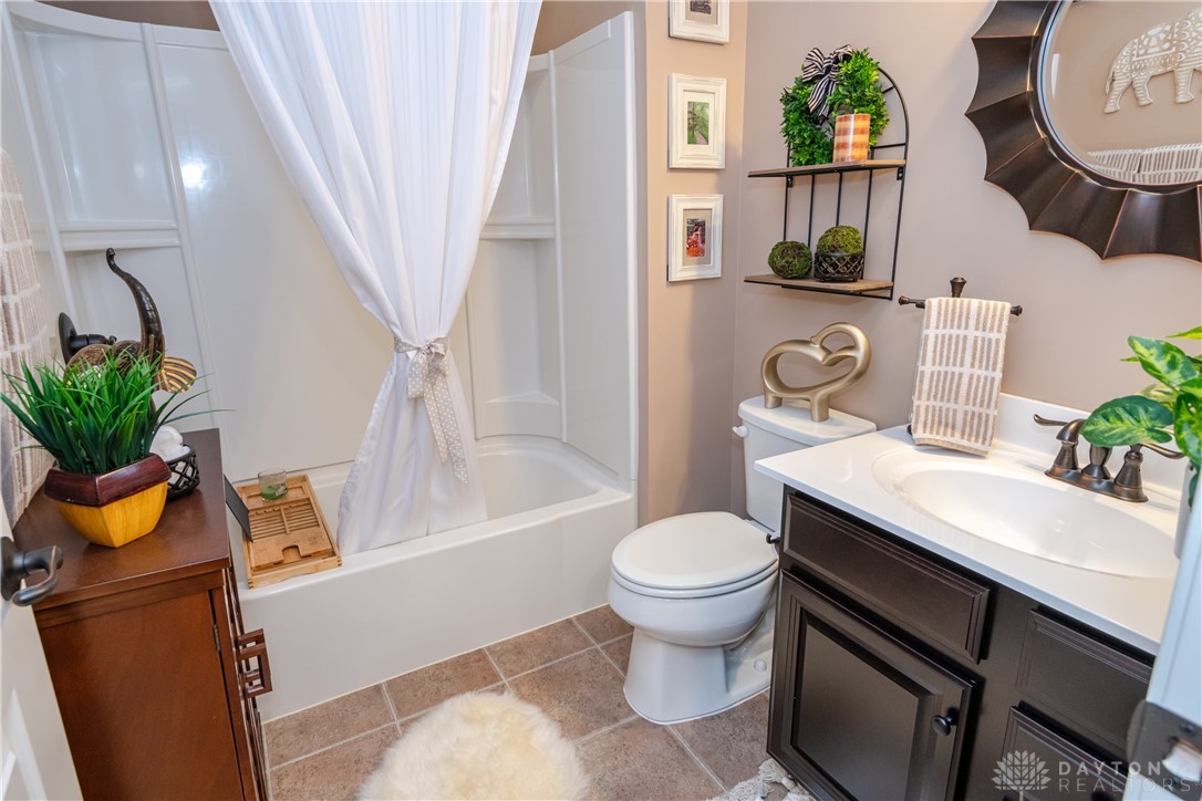 1151 Driftwood Drive