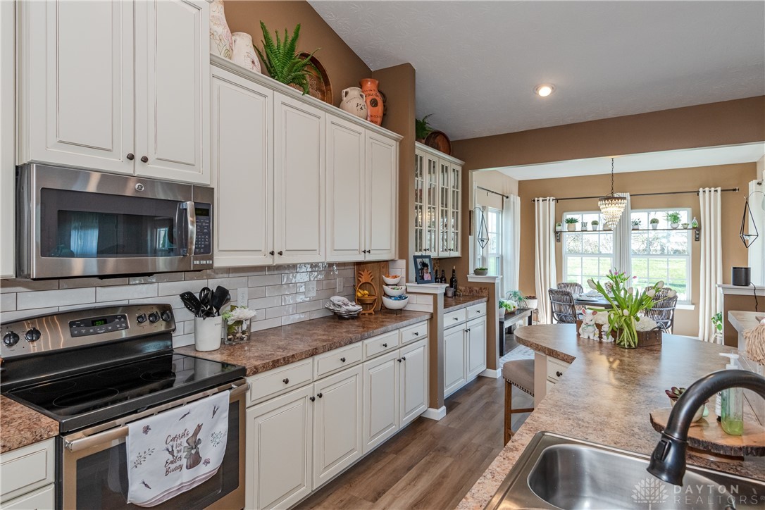 1151 Driftwood Drive