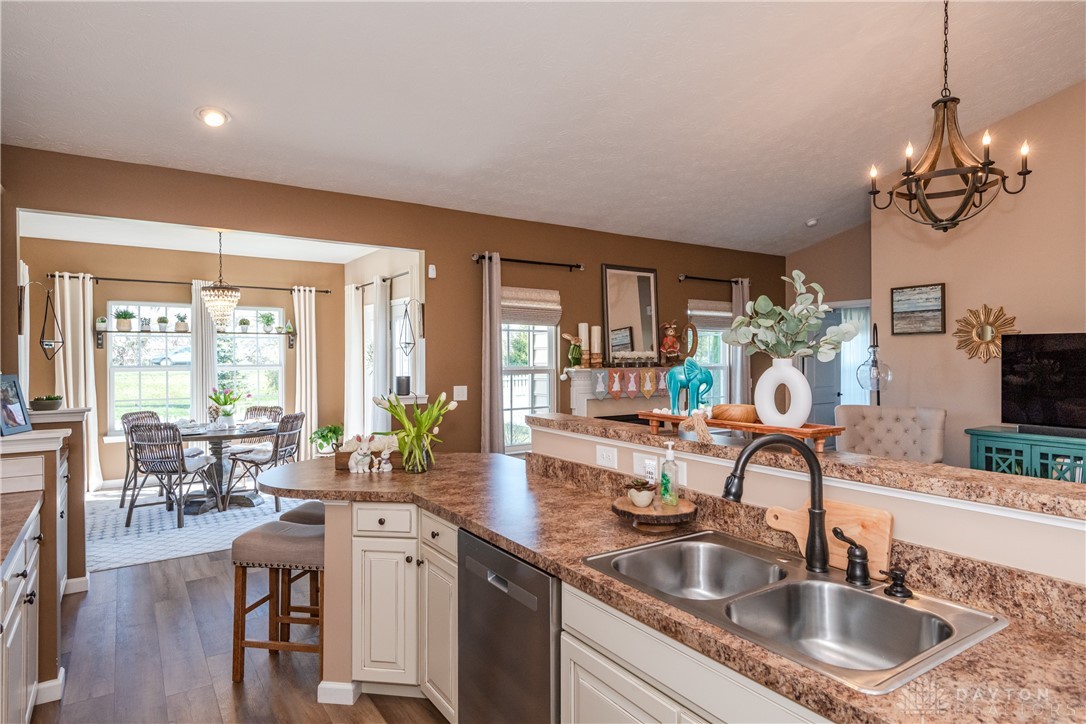 1151 Driftwood Drive