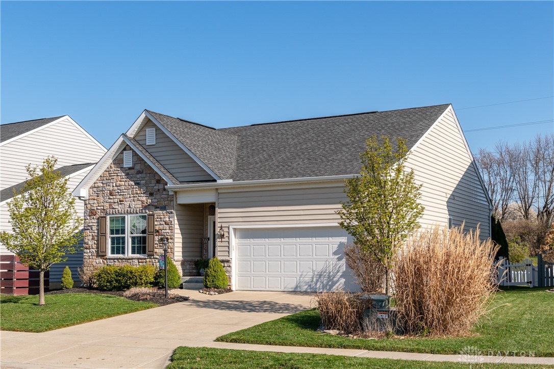 1151 Driftwood Drive