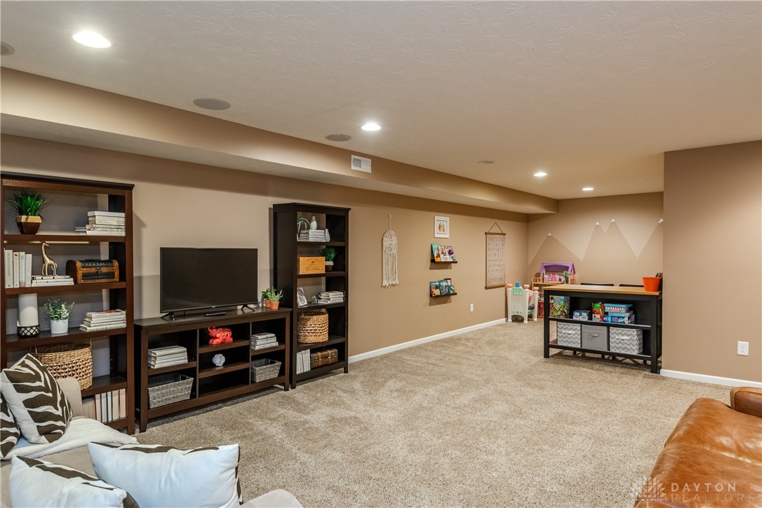 1151 Driftwood Drive