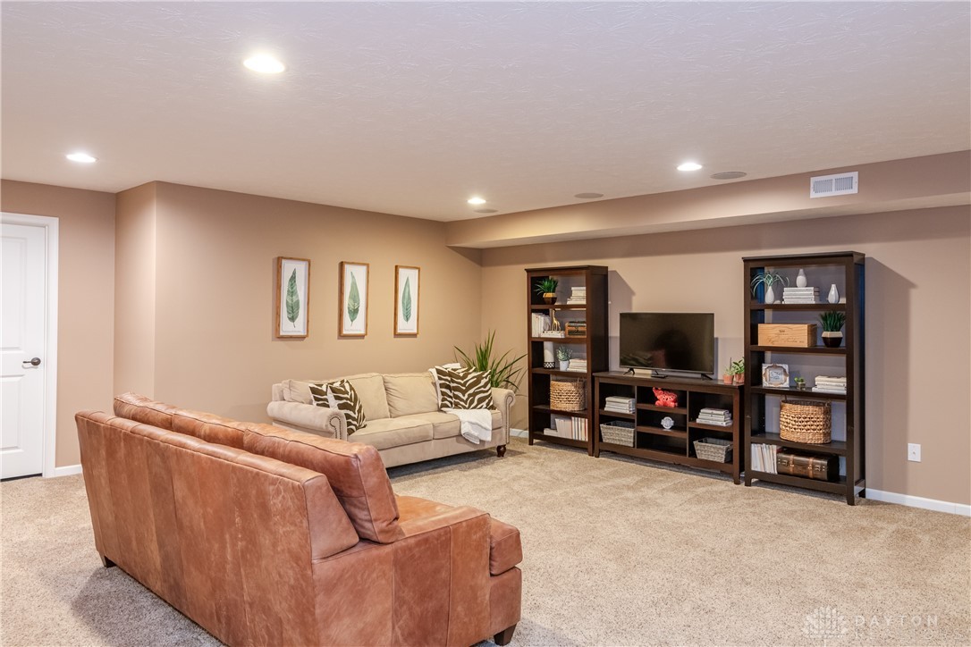 1151 Driftwood Drive