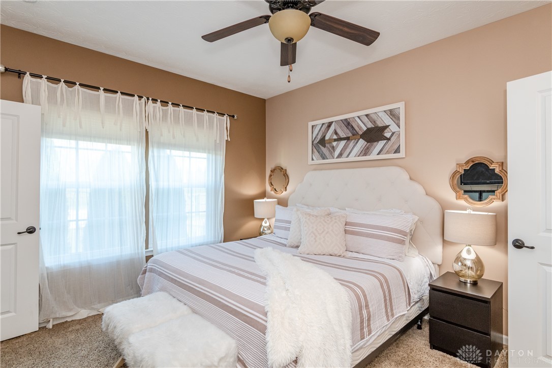 1151 Driftwood Drive