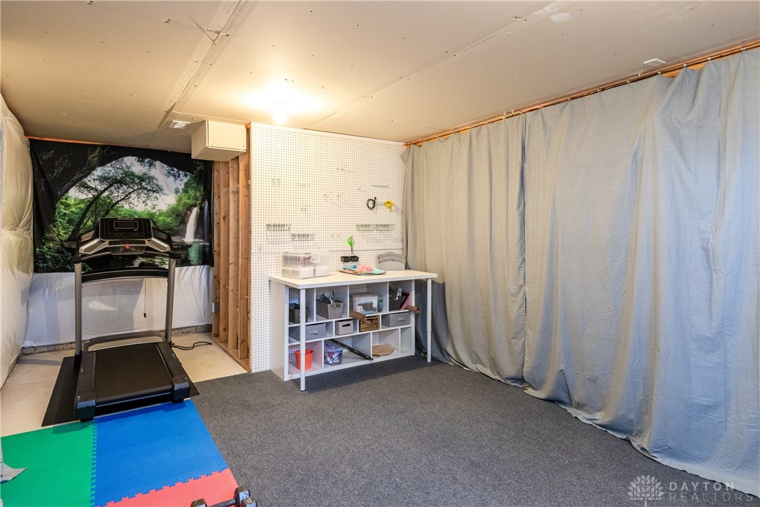 1151 Driftwood Drive