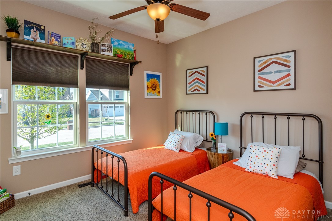 1151 Driftwood Drive