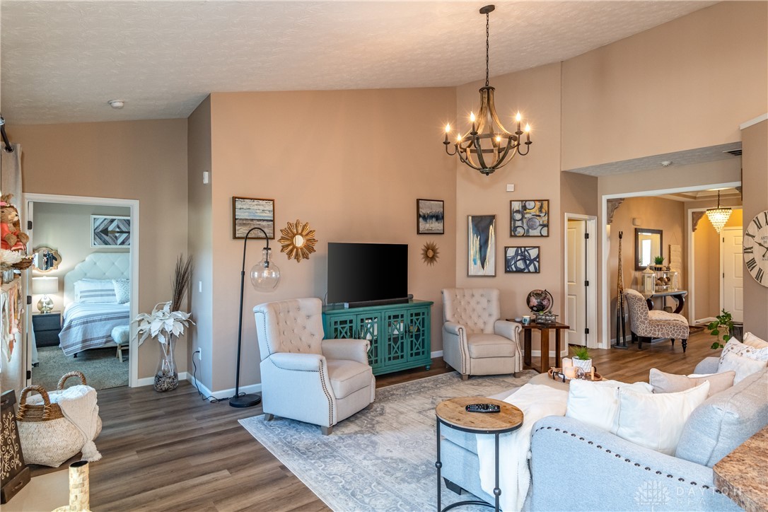 1151 Driftwood Drive