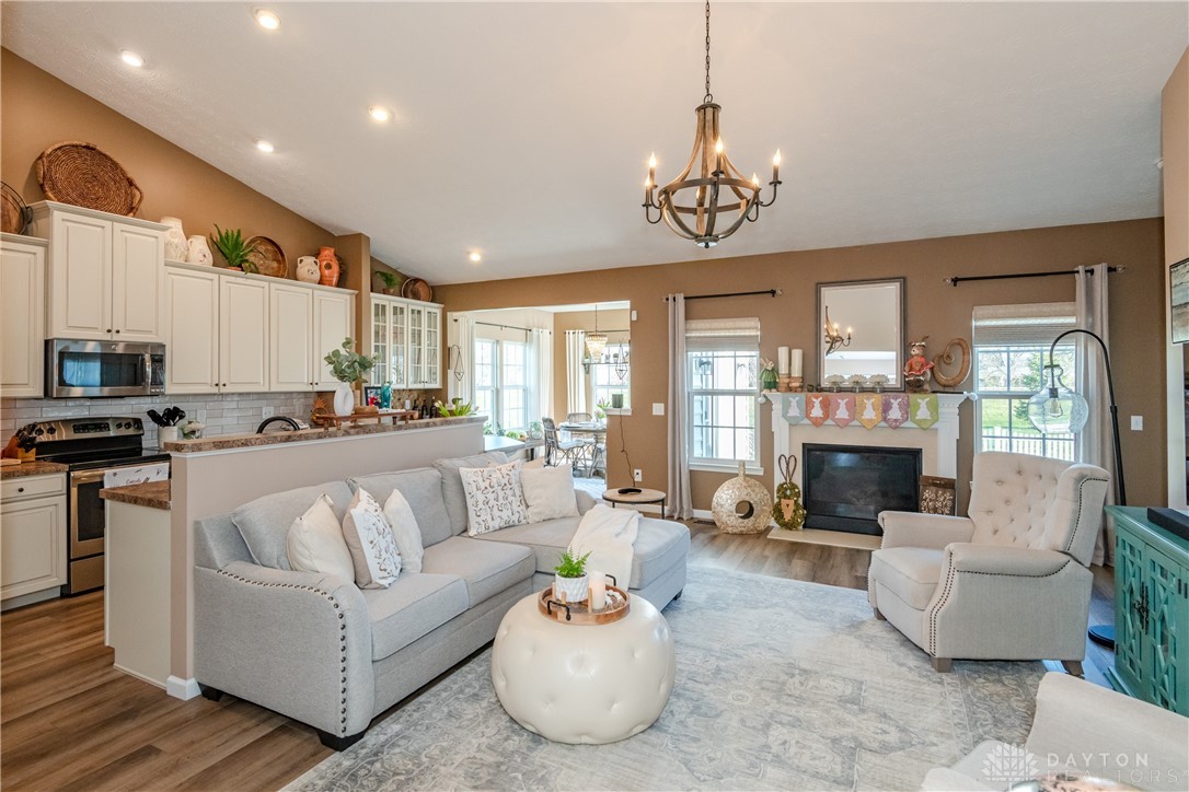 1151 Driftwood Drive