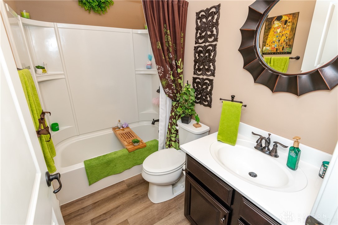 1151 Driftwood Drive