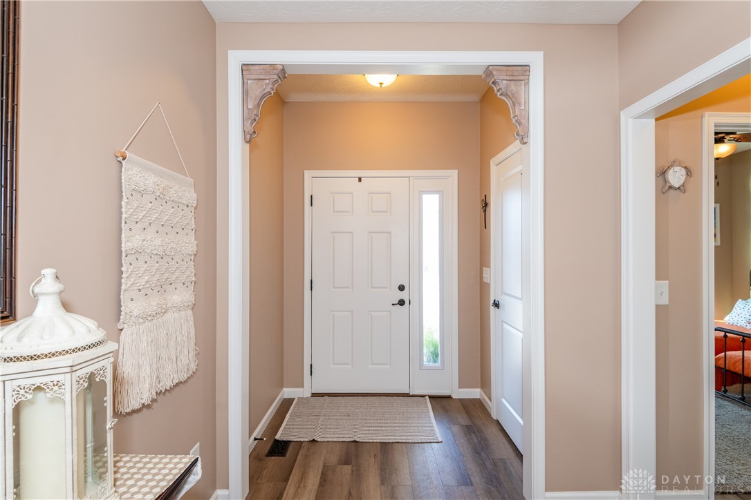 1151 Driftwood Drive