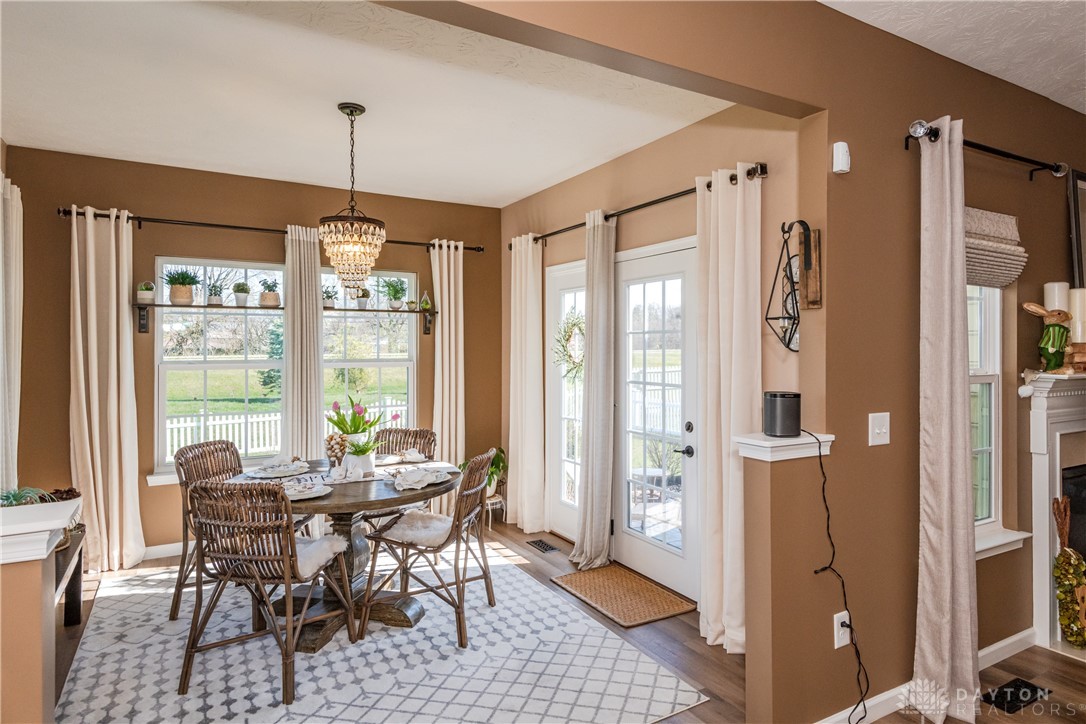 1151 Driftwood Drive