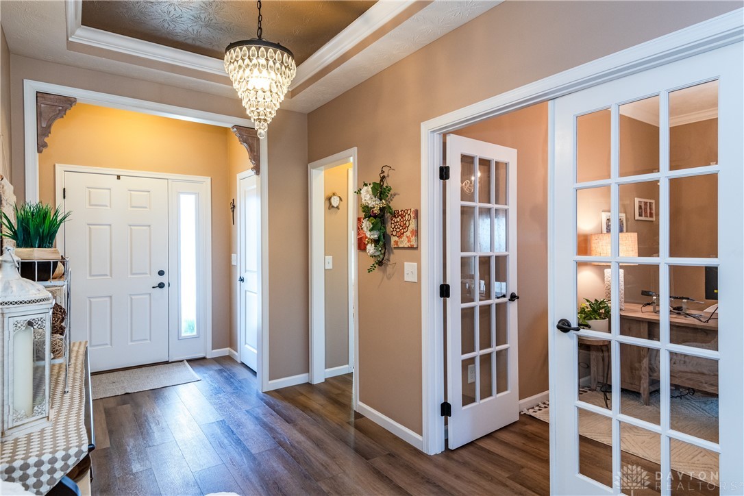 1151 Driftwood Drive