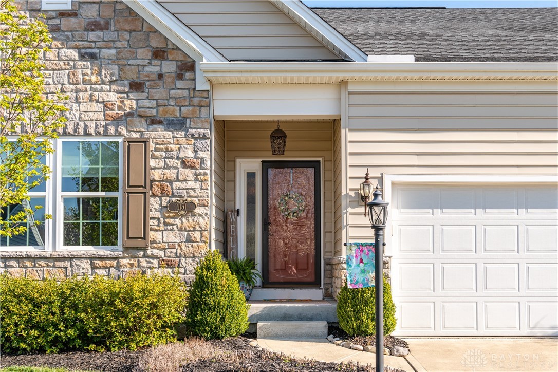 1151 Driftwood Drive