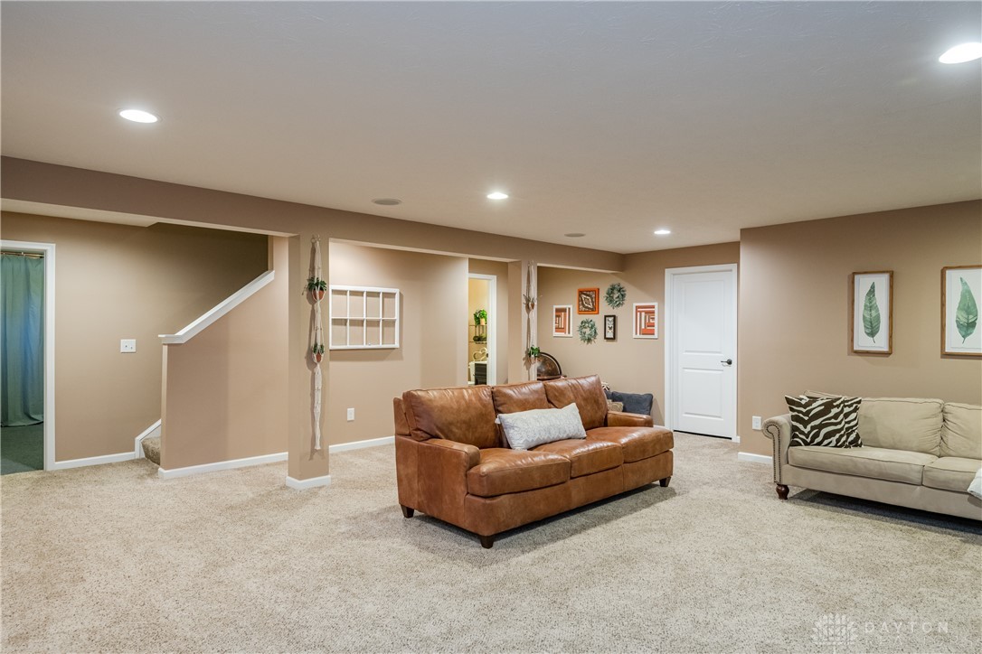 1151 Driftwood Drive