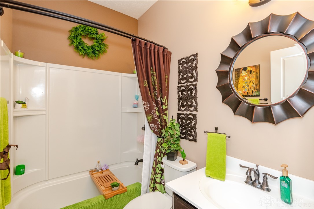 1151 Driftwood Drive