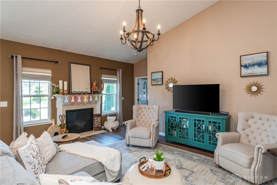 1151 Driftwood Drive