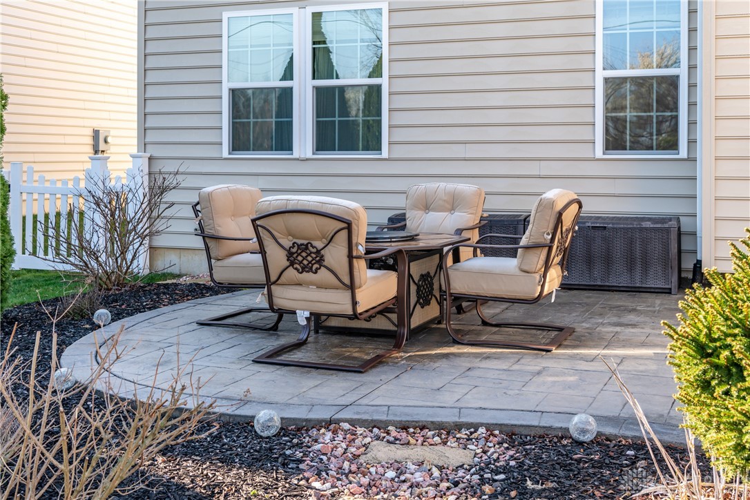 1151 Driftwood Drive