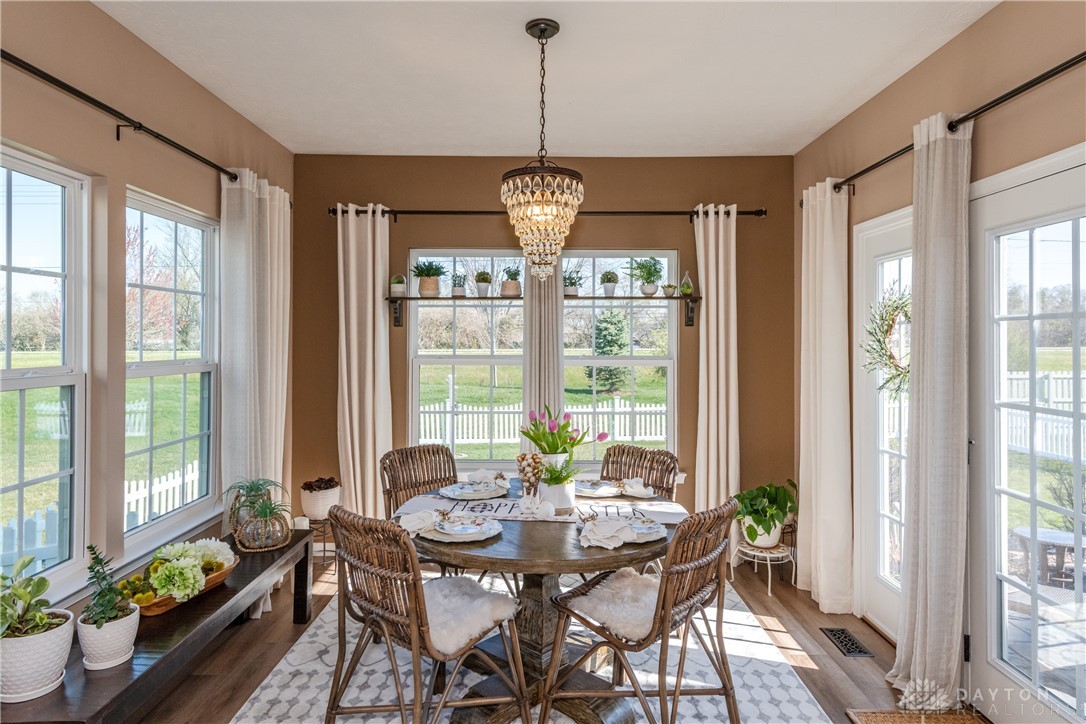 1151 Driftwood Drive