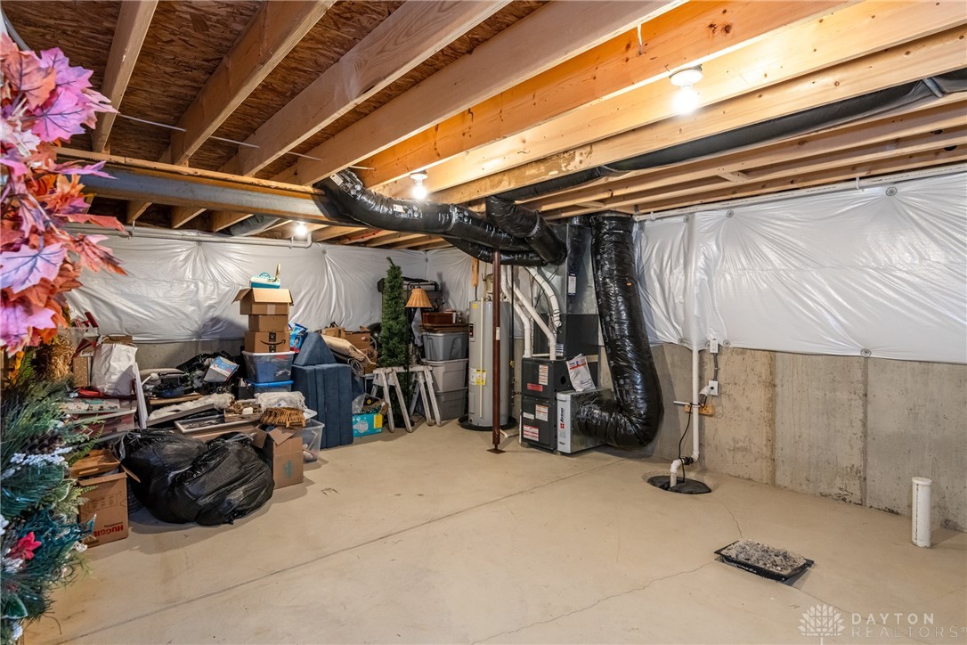 2735 Tennessee Drive