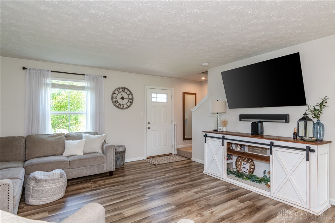 2735 Tennessee Drive