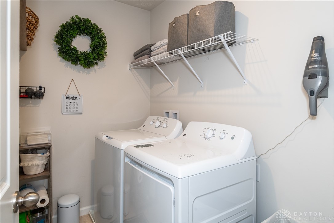 2735 Tennessee Drive