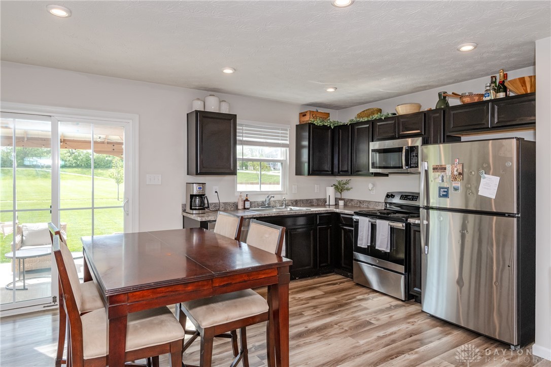 2735 Tennessee Drive