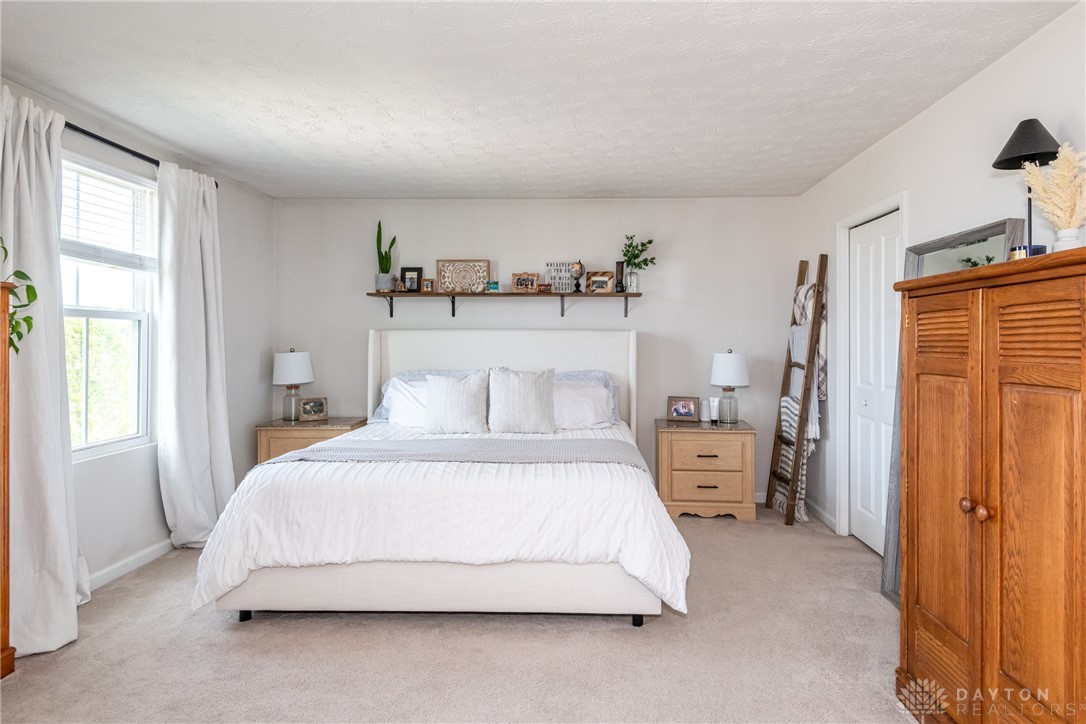 2735 Tennessee Drive