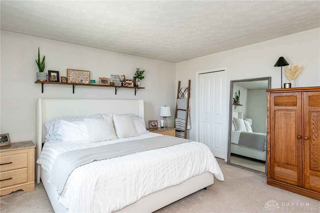 2735 Tennessee Drive