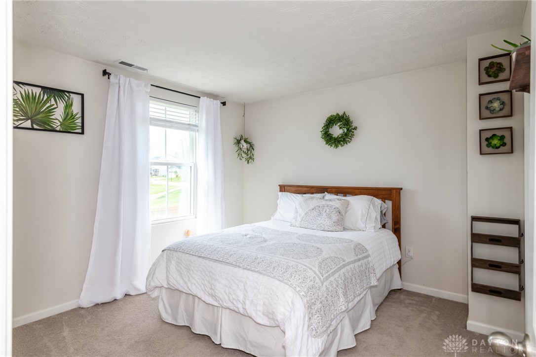 2735 Tennessee Drive