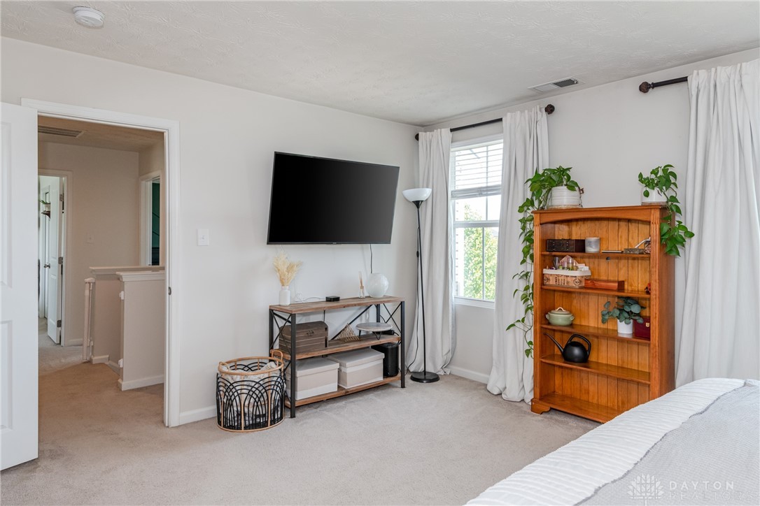 2735 Tennessee Drive