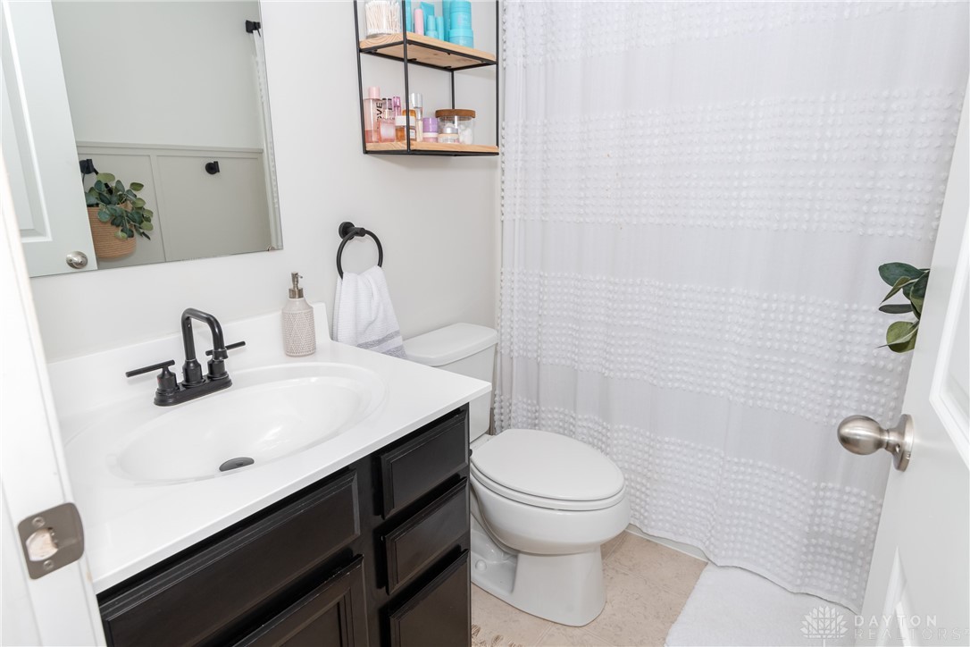 2735 Tennessee Drive