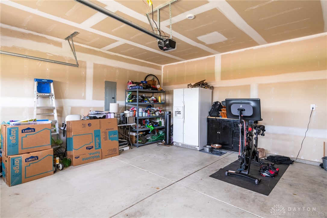 2735 Tennessee Drive