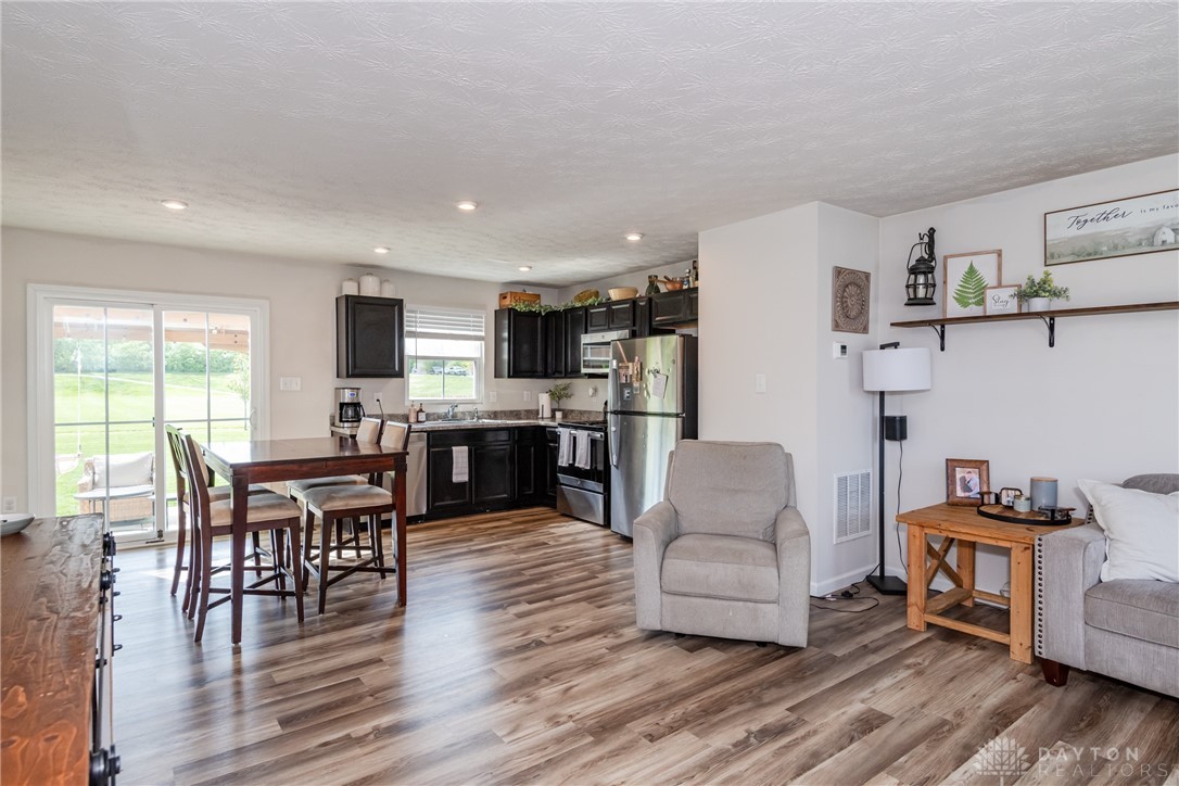 2735 Tennessee Drive