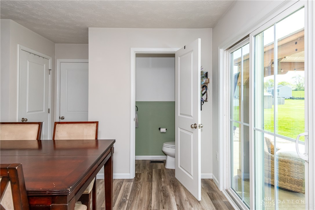 2735 Tennessee Drive