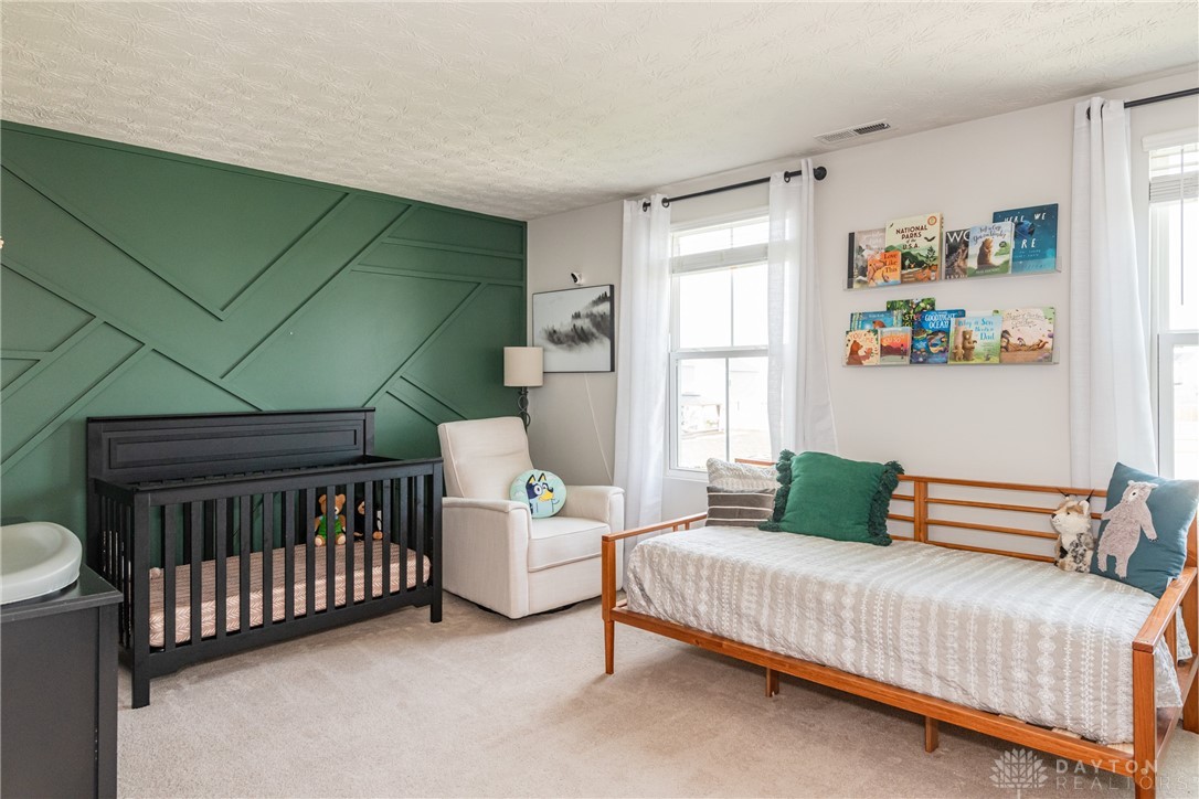 2735 Tennessee Drive