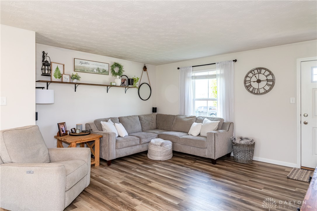 2735 Tennessee Drive