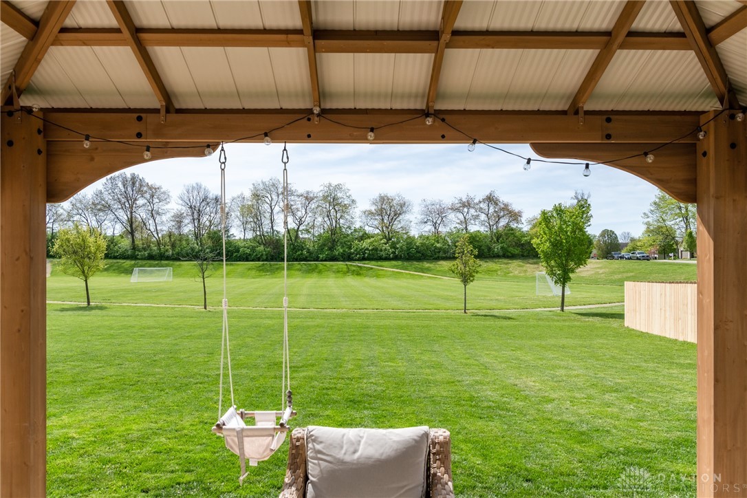 2735 Tennessee Drive