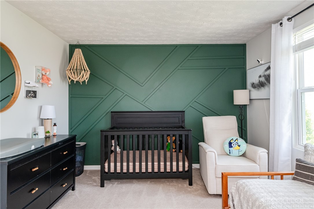 2735 Tennessee Drive