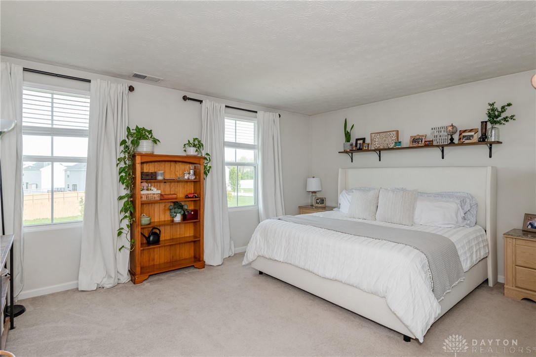 2735 Tennessee Drive